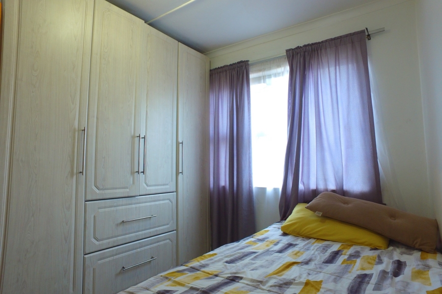 3 Bedroom Property for Sale in Houghton Place Western Cape